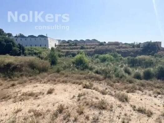 Wohn- und Gewerbegrundstück zum Kauf 1.284.780 € Arenys de Mar 08350
