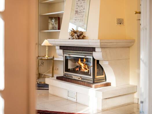 Doppelhaushälfte zum Kauf 7 Zimmer 191 m² 434 m² Grundstück Brühl 68782