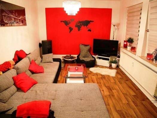 Einfamilienhaus zum Kauf provisionsfrei 399.000 € 5 Zimmer 130 m² 600 m² Grundstück Sehnde 31319