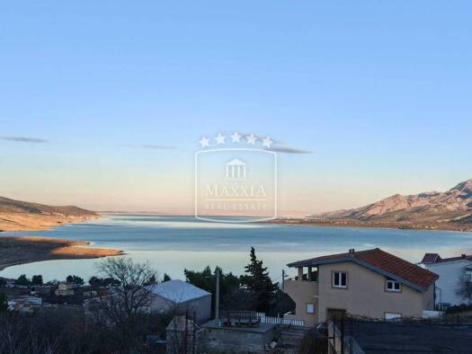 Haus zum Kauf 347.000 € 6 Zimmer 120 m² Rovanjska, Jasenice Jasenice