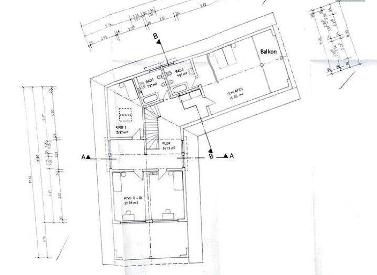 Einfamilienhaus zum Kauf 9 Zimmer 400 m² 957 m² Grundstück Anspach Neu-Anspach 61267