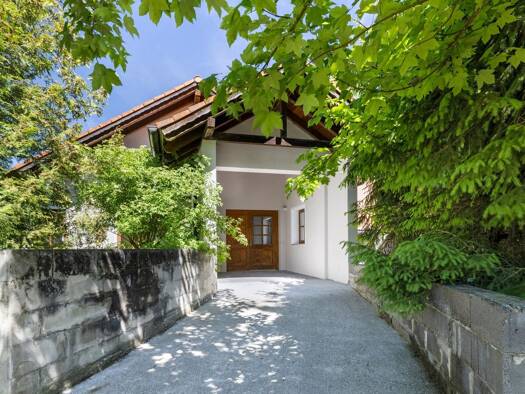 Wohnung zum Kauf 685.000 € 5 Zimmer 170 m² EG Hettisried Altusried 87452