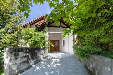 Wohnung zum Kauf 685.000 € 5 Zimmer 170 m² EG Hettisried Altusried 87452