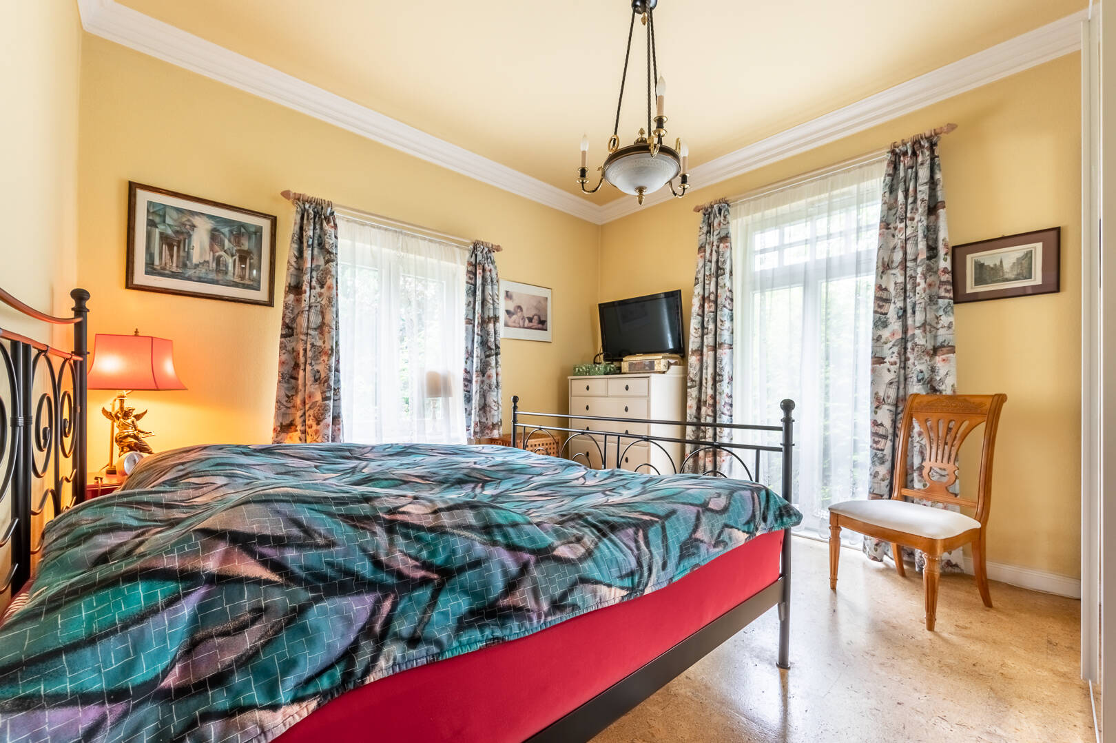 Property thumbnail 25