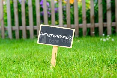 Grundstück zum Kauf 330.000 € 739 m² Grundstück Bergheim 50126