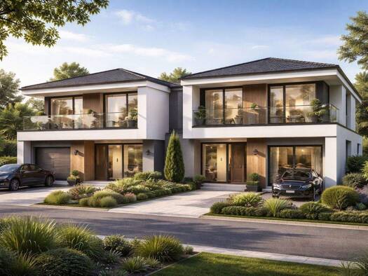 Grundstück zum Kauf provisionsfrei 700.000 € 890 m² Grundstück Fischbach Kelkheim 65779