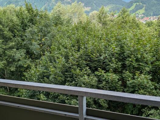 Wohnung zum Kauf provisionsfrei 285.000 € 3 Zimmer 78 m² EG Blaichach 87544