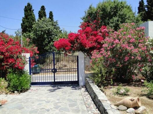 Einfamilienhaus zum Kauf 269.000 € 4 Zimmer 145 m² 2.550 m² Grundstück Municipality of Kos 85300