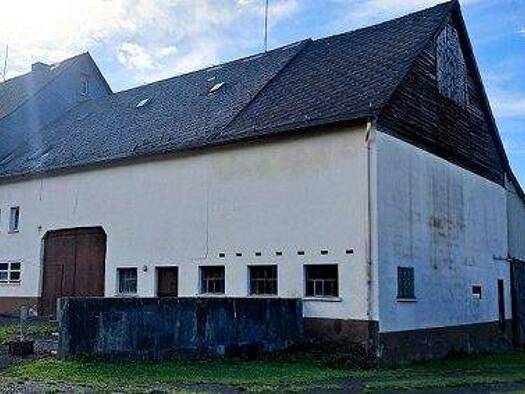 Haus zum Kauf 120.000 € 5 Zimmer 134 m² 3.004 m² Grundstück frei ab sofort Wilzenberg-Hußweiler 55767