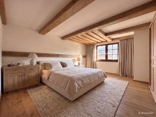 Sonstiges zum Kauf als Kapitalanlage geeignet 1.950.000 € 209,1 m² 1.049 m² Grundstück Kirchberg in Tirol 6365