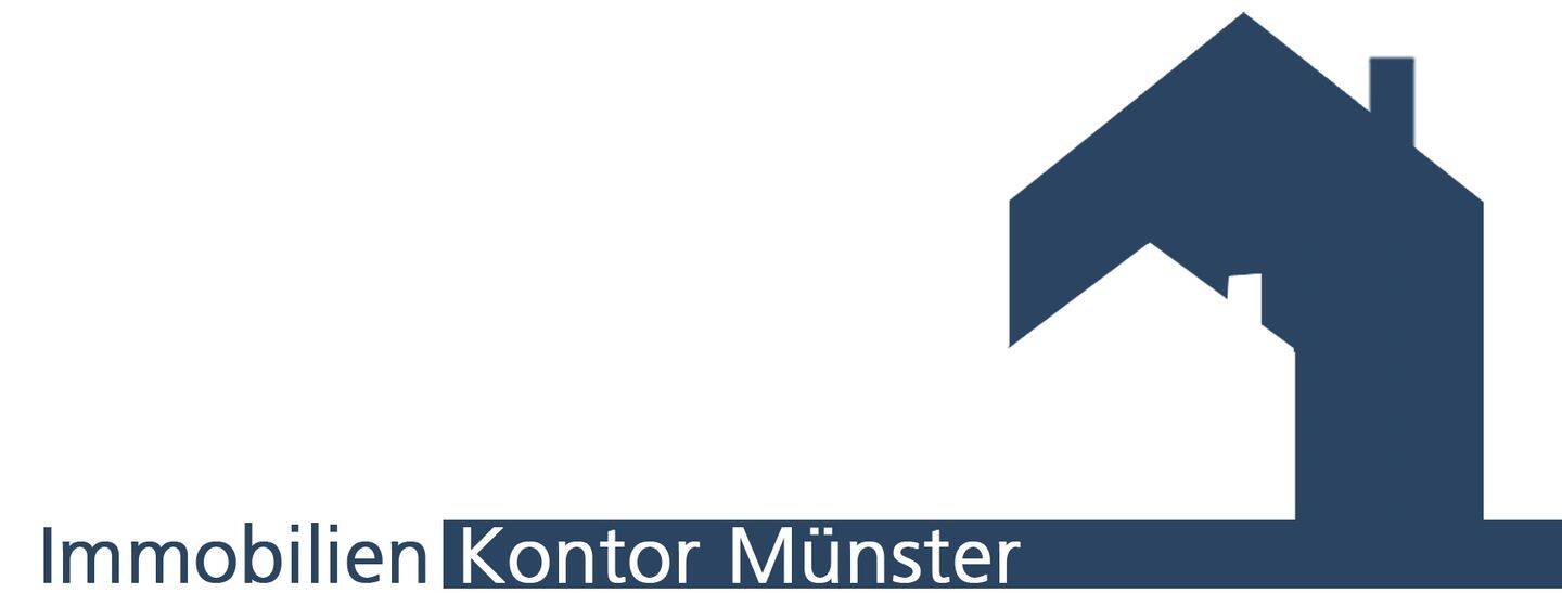 Immobilienkontor in Münster