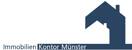 Immobilienkontor in Münster