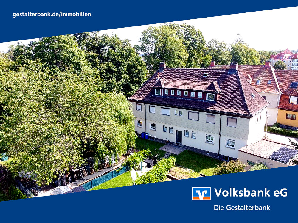 Wohnung zum Kauf 125.000 € 3 Zimmer 65,4 m²<br/>Wohnfläche 1.<br/>Geschoss Hubenloch Villingen-Schwenningen 78048