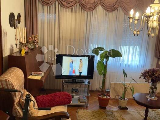 Haus zum Kauf 160.000 € 5 Zimmer 120 m² Mraclin, Velika Gorica - Okolica Velika Gorica