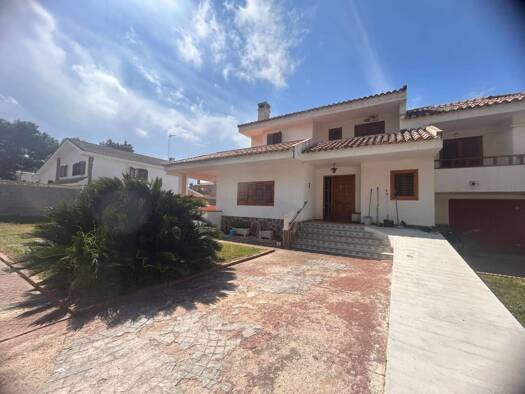 Chalet zum Kauf 700.000 € 4 Zimmer 400 m² Canet d'en Berenguer 46529