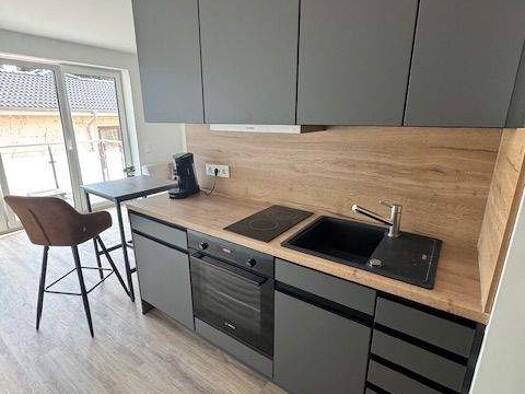 Studio zur Miete 710 € 1 Zimmer 30 m² Pinneberg 25421