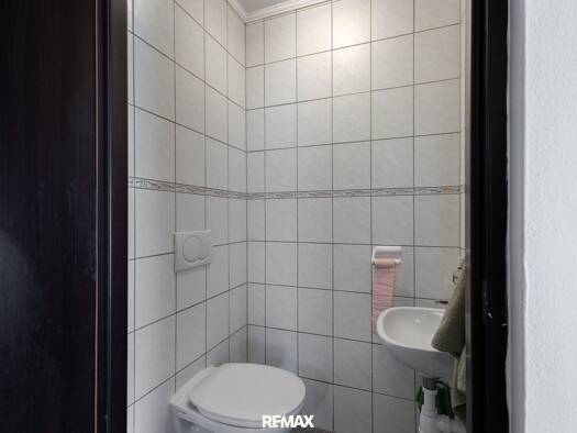 Immobilie in Latschach - Wohnung zum Kauf - Latschach - 118.000 € - 3 Zimmer, 71 m², EG - Bild 2