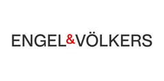 Engel & Völkers - Eutin logo