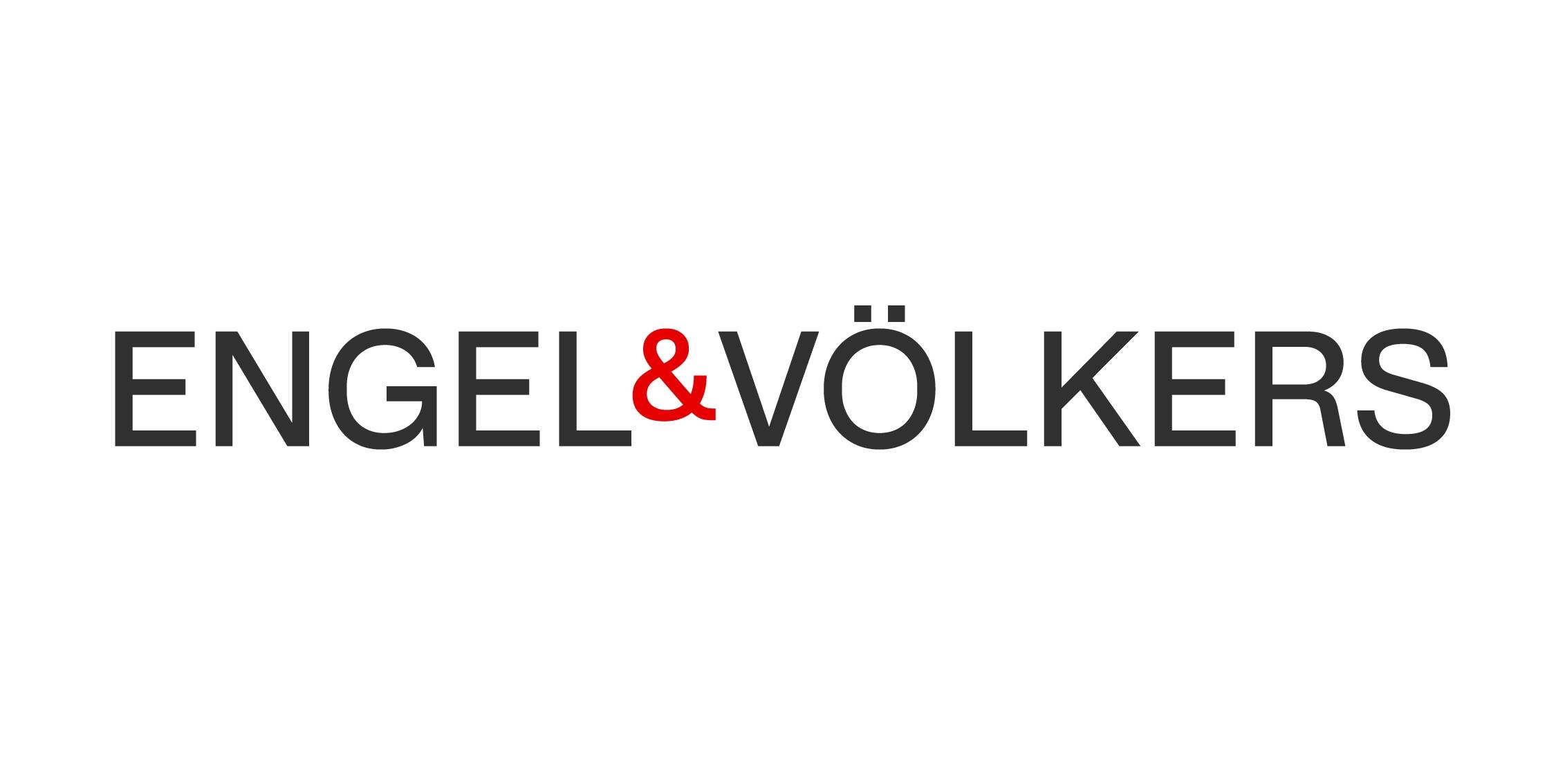 Engel & Völkers - Eutin