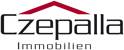 Czepalla Immobilien