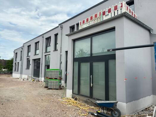 Verkaufsfläche zur Miete 101 m² Verkaufsfläche Schierstein Schierstein 65201