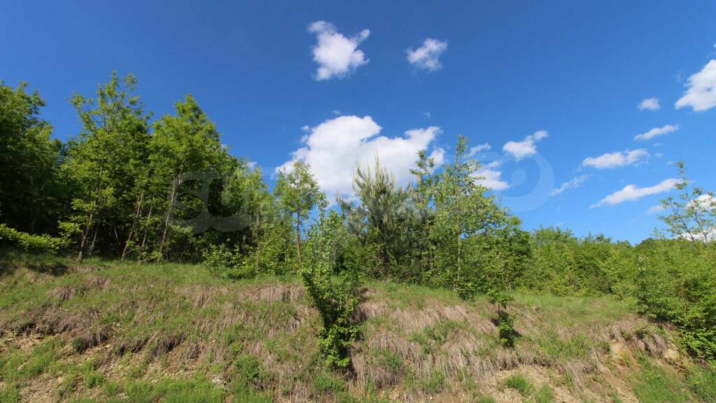 Grundstück zum Kauf 42.000 € Apriltsi