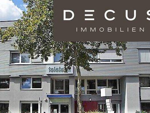 Büro zur Miete 10,50 € Liesing 1230