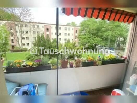 Wohnung zur Miete Tauschwohnung 500 € 3 Zimmer 63 m² 1. Geschoss Friedrichshain Friedrichshain-Kreuzberg 10243