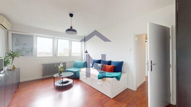 Wohnung zum Kauf 180.000 € 2 Zimmer 54 m² 7. Geschoss Srednjaci