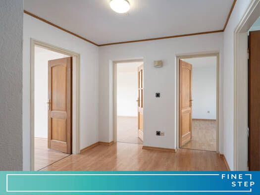 Wohnung zum Kauf 420.000 € 3 Zimmer 71,3 m² Feldmoching-Hasenbergl München 80935