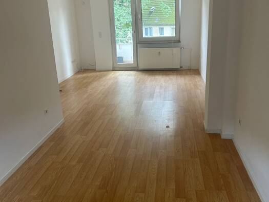 Wohnung zur Miete 605 € 2 Zimmer 62 m² Geschoss 1/1 frei ab sofort Westhofen Schwerte 58239