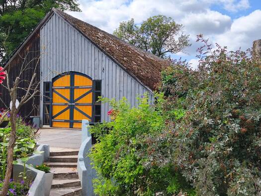 Bauernhaus zum Kauf 470.000 € 3 Zimmer 220 m² 1.875 m² Grundstück frei ab 01.07.2027 Grub Moosbach 92709