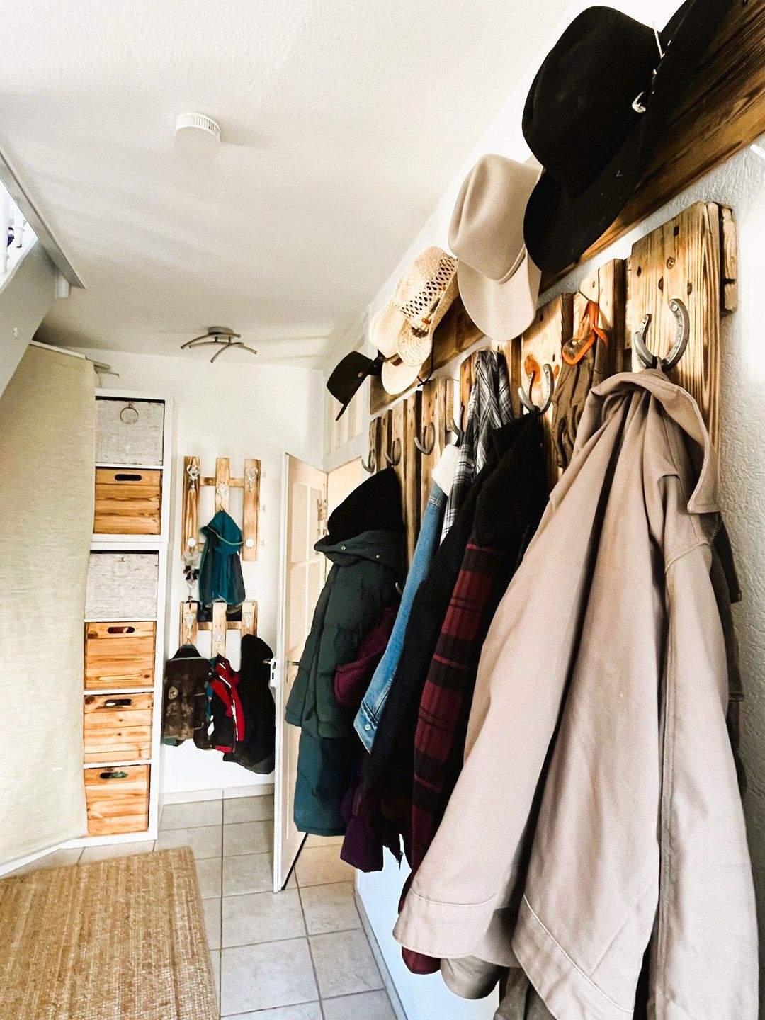 Immobilie in Malsburg-Marzell - Wohnen direkt an der Kander - Stilvoll modernisiertes Landhaus in Malsburg - Bild 1