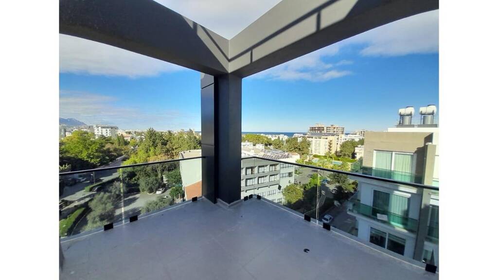 Wohnung zum Kauf provisionsfrei 262.300 € 3 Zimmer 150 m² 6. Geschoss Girne 99300