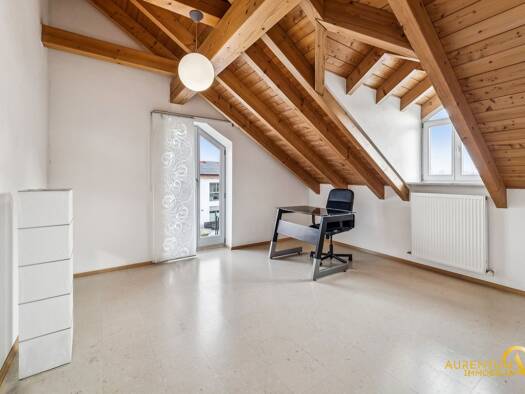 Einfamilienhaus zum Kauf 640.000 € 6 Zimmer 167 m² 633 m² Grundstück Vilsheim Vilsheim 84186