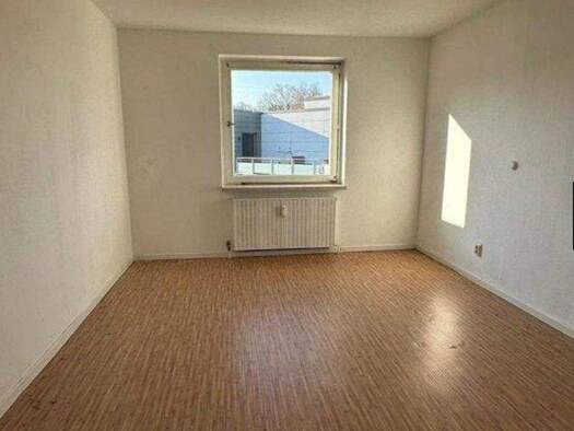 Wohnung zur Miete 535 € 2 Zimmer 63 m² frei ab 01.09.2026 Stade Stade 21680