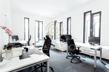 Bürokomplex zur Miete provisionsfrei 750 m² Bürofläche teilbar ab 1 m² HafenCity Hamburg 20457