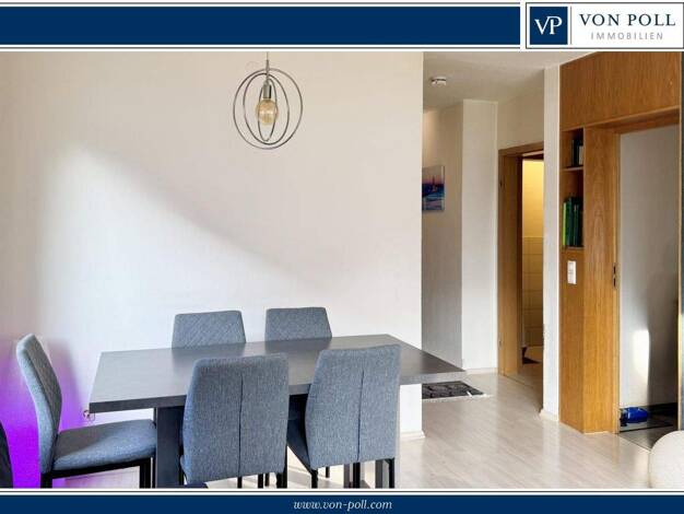 Wohnung zum Kauf 240.000 € 4 Zimmer 84,4 m² Königsbronn 89551