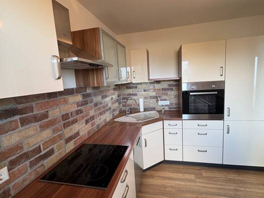 Wohnung zur Miete 800 € 3 Zimmer 86 m² Geschoss EG/8 frei ab 01.11.2026 Lindenstraße 51 Rosenfeld Rosenfeld 72348