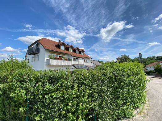 Wohnung zum Kauf 249.000 € 3 Zimmer 76,5 m² Tiefenbach Tiefenbach 84184