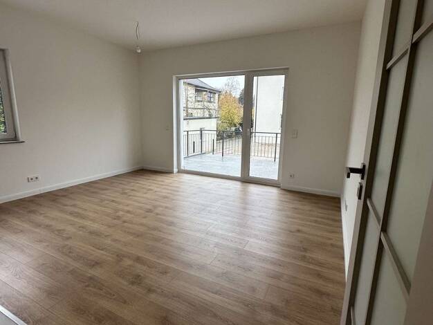 Studio zur Miete 1.489 € 2 Zimmer 57,1 m² Altglienicke Berlin 12524