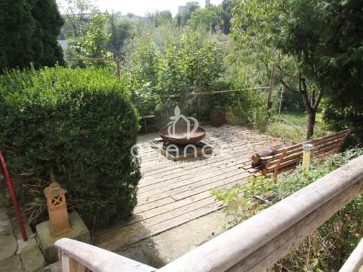 Einfamilienhaus zum Kauf 5 Zimmer 108 m² 260 m² Grundstück Untermarchtal 89617