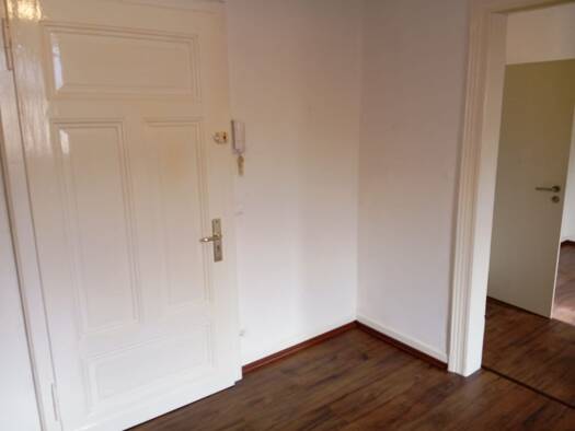 Wohnung zur Miete 400 € 3 Zimmer 60 m² Geschoss 2/3 frei ab sofort Broich Mülheim an der Ruhr 45479