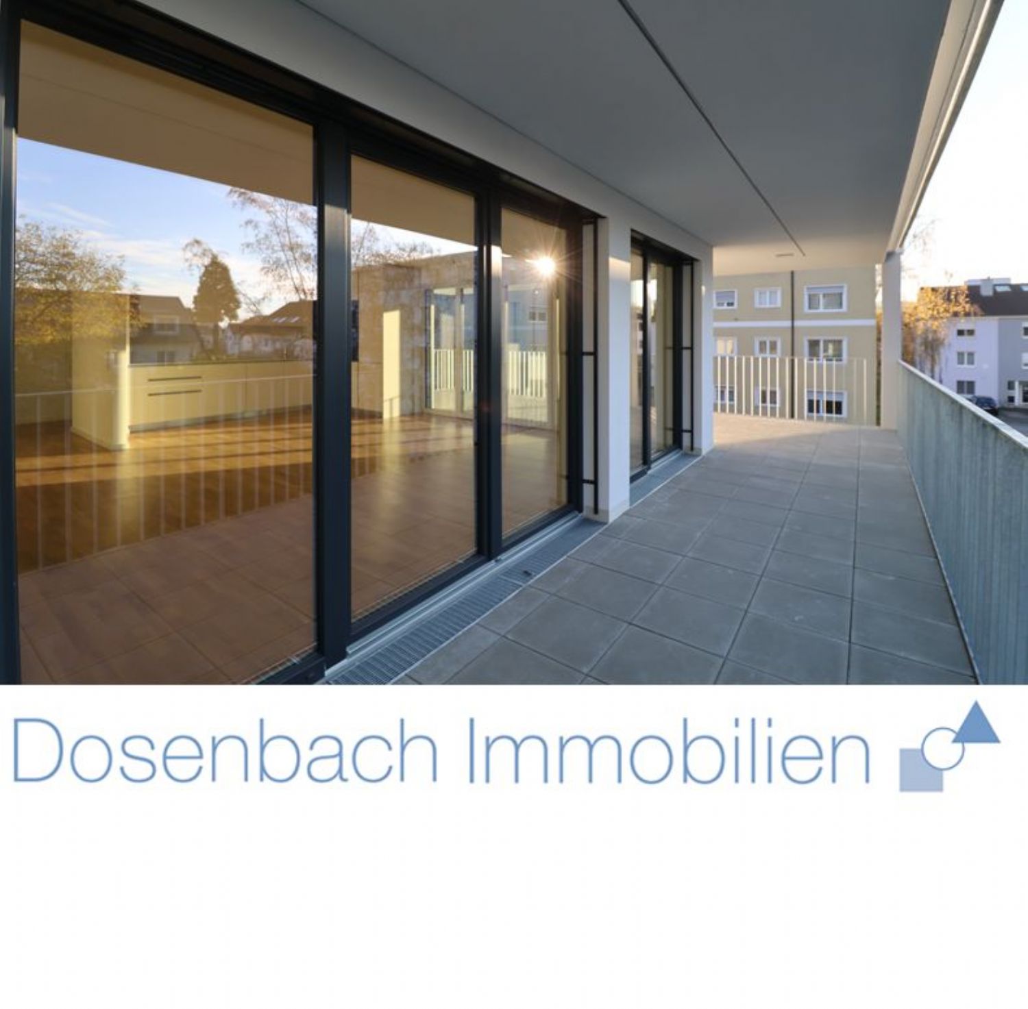 Wohnung zur Miete 2.052 € 4 Zimmer 128 m²<br/>Wohnfläche 2.<br/>Geschoss Markgrafenstr. 26a Grenzach Grenzach-Wyhlen 79639