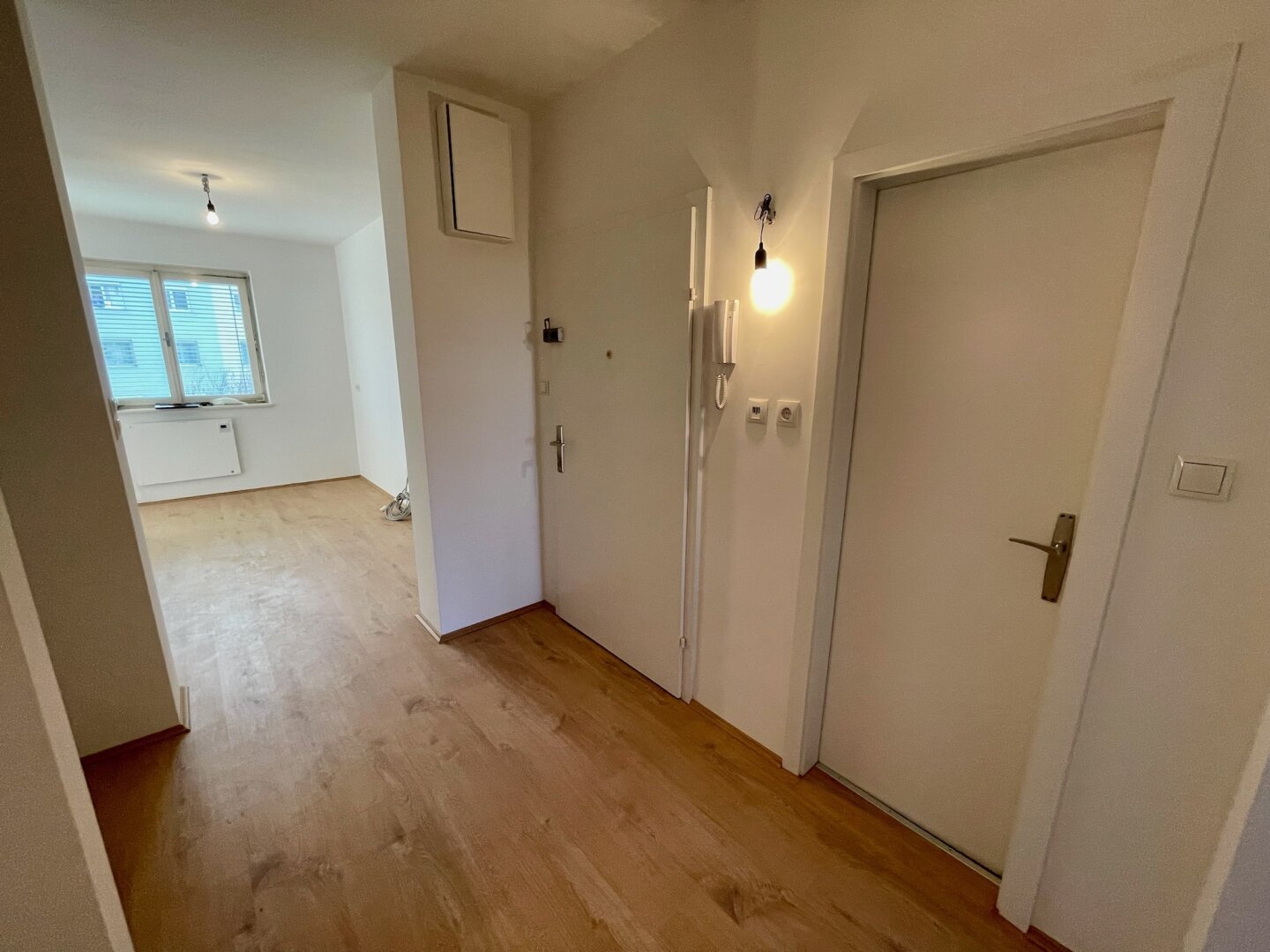 Wohnung zum Kauf 256.000 € 3 Zimmer 76 m²<br/>Wohnfläche 1.<br/>Geschoss Gleisdorf 8200