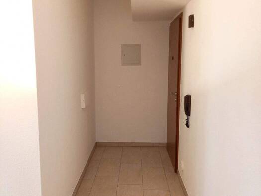 Terrassenwohnung zur Miete 500 € 2 Zimmer 77 m² Rimbach 93485