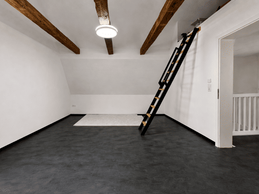 Wohnung zum Kauf 198.000 € 2 Zimmer 43,9 m² Schretzheim Dillingen a.d.Donau 89407