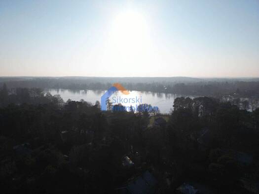 Grundstück zum Kauf 195.000 € 869 m² Grundstück Wustroweg 3 Zernsdorf Königs Wusterhausen 15712