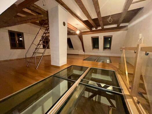 Doppelhaushälfte zum Kauf 437.000 € 5 Zimmer 156 m² 185 m² Grundstück frei ab sofort Herbolzheim 79336