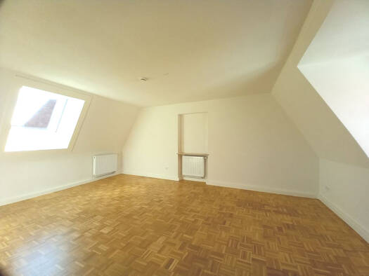 Wohnung zur Miete 875 € 3 Zimmer 73 m² 2. Geschoss Nördlingen Nördlingen 86720